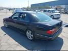 Mercedes-Benz E-Class Image 12