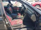 Mercedes-Benz E-Class Image 16