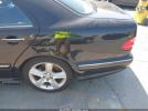 Mercedes-Benz E-Class Image 15