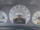 Mercedes-Benz E-Class Image 3