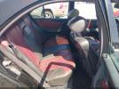 Mercedes-Benz E-Class Image 2