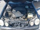 Mercedes-Benz E-Class Image 8