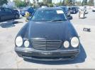 Mercedes-Benz E-Class Image 7