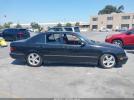 Mercedes-Benz E-Class Image 6