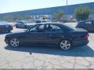 Mercedes-Benz E-Class Image 5