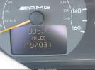 Mercedes-Benz E-Class Image 10