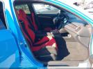 Honda Civic Touring Image 9