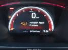 Honda Civic Touring Image 8
