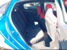 Honda Civic Touring Image 7