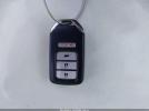 Honda Civic Touring Image 12