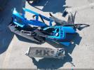 Honda Civic Touring Image 13