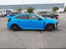 Honda Civic Touring Image 14