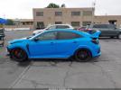 Honda Civic Touring Image 15