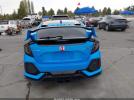 Honda Civic Touring Image 3