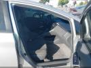 Toyota Prius Ii Image 14