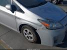 Toyota Prius Ii Image 16