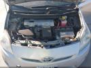 Toyota Prius Ii Image 11