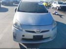 Toyota Prius Ii Image 15