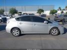 Toyota Prius Ii Image 7