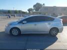 Toyota Prius Ii Image 13