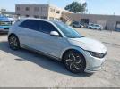 Hyundai Ioniq Limited Image 1