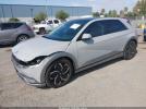 Hyundai Ioniq Limited Image 5
