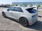 Hyundai Ioniq Limited Image 3