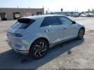 Hyundai Ioniq Limited Image 8