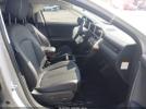 Hyundai Ioniq Limited Image 4