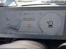 Hyundai Ioniq Limited Image 17
