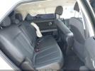 Hyundai Ioniq Limited Image 6