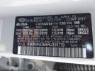 Hyundai Ioniq Limited Image 11