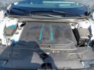 Hyundai Ioniq Limited Image 14