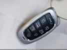 Hyundai Ioniq Limited Image 15