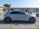 Hyundai Ioniq Limited Image 10