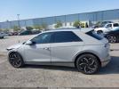 Hyundai Ioniq Limited Image 16