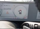 Hyundai Ioniq Limited Image 13