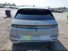 Hyundai Ioniq Limited Image 12