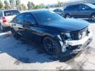 Honda Civic Sport Image 1