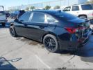 Honda Civic Sport Image 4