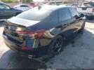 Honda Civic Sport Image 12