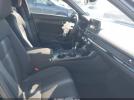 Honda Civic Sport Image 8