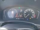 Honda Civic Sport Image 17
