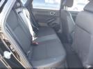 Honda Civic Sport Image 5