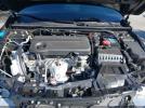 Honda Civic Sport Image 9