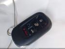 Honda Civic Sport Image 2