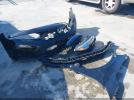Honda Civic Sport Image 10