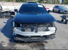 Honda Civic Sport Image 13