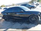 Honda Civic Sport Image 3