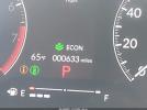 Honda Civic Sport Image 14